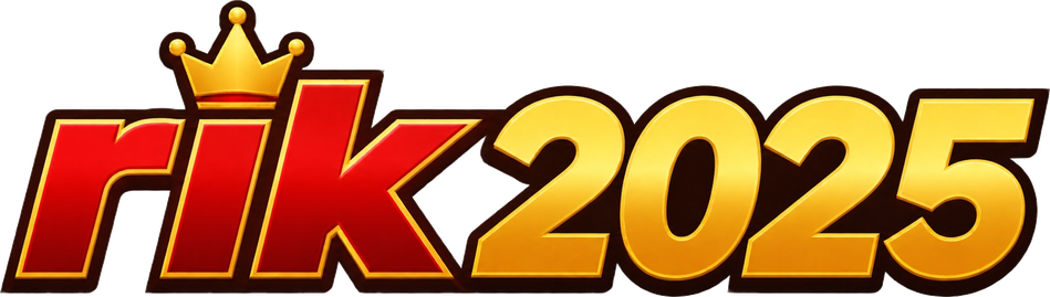 rik 2025